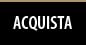 Acquista